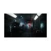 Picture of NSW2 Cronos:The New Dawn (Game Key Card)
