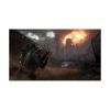 Picture of NSW2 Cronos:The New Dawn (Game Key Card)