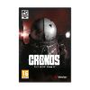 Picture of PC Cronos:The New Dawn (Game Key Card)