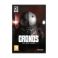 Picture of PC Cronos:The New Dawn (Game Key Card)