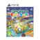 Picture of PS5 Once Upon A Katamari