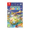 Picture of NSW Once Upon A Katamari