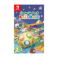 Picture of NSW Once Upon A Katamari