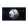 Picture of NSW Once Upon A Katamari