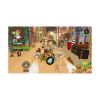 Picture of NSW Once Upon A Katamari