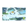 Picture of NSW Once Upon A Katamari