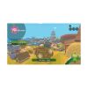 Picture of NSW Once Upon A Katamari