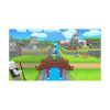 Picture of NSW Once Upon A Katamari