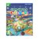 Picture of XSX Once Upon A Katamari