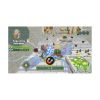 Picture of XSX Once Upon A Katamari