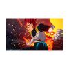 Picture of NSW Dragon Ball Sparking Zero