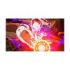 Picture of NSW Dragon Ball Sparking Zero