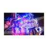 Picture of NSW Dragon Ball Sparking Zero