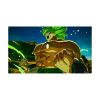 Picture of NSW Dragon Ball Sparking Zero