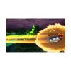 Picture of NSW2 Dragon Ball Sparking Zero (Game Key Card)