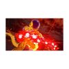 Picture of NSW2 Dragon Ball Sparking Zero (Game Key Card)