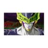 Picture of NSW2 Dragon Ball Sparking Zero (Game Key Card)