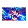 Picture of NSW2 Dragon Ball Sparking Zero (Game Key Card)