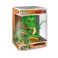 Picture of Funko Pop! Jumbo Animation: Dragon Ball Z - Shenron Dragon #859 Vinyl Figure (10")