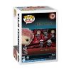 Picture of Funko Pop! Animation: Jujutsu Kaisen S1 - Yuji Itadori (Black Flash) #1111 Vinyl Figure