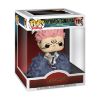 Picture of Funko Pop! Deluxe: Jujutsu Kaisen - Ryomen Sukuna #1116 Vinyl Figure