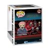 Picture of Funko Pop! Deluxe: Jujutsu Kaisen - Ryomen Sukuna #1116 Vinyl Figure