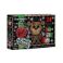 Picture of Funko Pocket Pop! Advent Calendar: Five Nights at Freddy's - 24 Day Advent Calendar Vinyl Collection