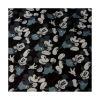 Picture of Loungefly Disney: Mickey Mouse Nylon Full-Size Backpack (WDBK4145)