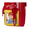 Picture of Loungefly Universal: Chucky Crossbody Bag (CKTB0002)