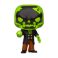 Picture of Funko Pop! Heroes: Batman Beyond - Blight (Glows in The Dark) #561 Vinyl Figure