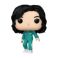 Picture of Funko Pop! Television: Squid Game - Player 120: Hyun-Ju #1734Vinyl Figure