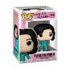 Picture of Funko Pop! Television: Squid Game - Player 120: Hyun-Ju #1734Vinyl Figure
