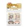 Picture of Funko Bitty Pop! 2-Pack: Harry Potter - Harry Potter & Ginny Weasley Vinyl Figures