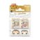 Picture of Funko Bitty Pop! 2-Pack: Harry Potter - Hermione Granger & Viktor Krum Vinyl Figures