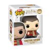 Picture of Funko Bitty Pop! 2-Pack: Harry Potter - Hermione Granger & Viktor Krum Vinyl Figures