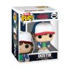 Picture of Funko Bitty Pop! 2-Pack: Stranger Things - Dustin & Mike Vinyl Figures