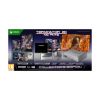 Picture of XSX Terminator 2D: No Fate  Collector Edition