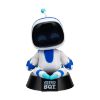Picture of Paladone Icons: Astrobot Light (PP14356AB)