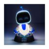 Picture of Paladone Icons: Astrobot Light (PP14356AB)