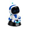 Picture of Paladone Icons: Astrobot Light (PP14356AB)