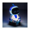 Picture of Paladone Icons: Astrobot Light (PP14356AB)