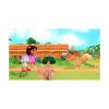 Picture of PS5 Dora: Rainforest Rescue