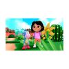Picture of PS5 Dora: Rainforest Rescue