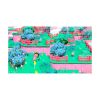 Picture of PS5 Dora: Rainforest Rescue
