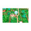 Picture of PS5 Dora: Rainforest Rescue