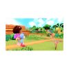 Picture of PS5 Dora: Rainforest Rescue