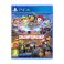 Picture of PS4 Paw Patrol Rescue Wheels: Championship