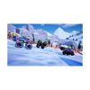 Picture of PS4 Paw Patrol Rescue Wheels: Championship