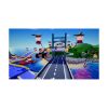 Picture of PS5 Paw Patrol Rescue Wheels: Championship