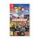 Picture of NSW Paw Patrol Rescue Wheels: Championship